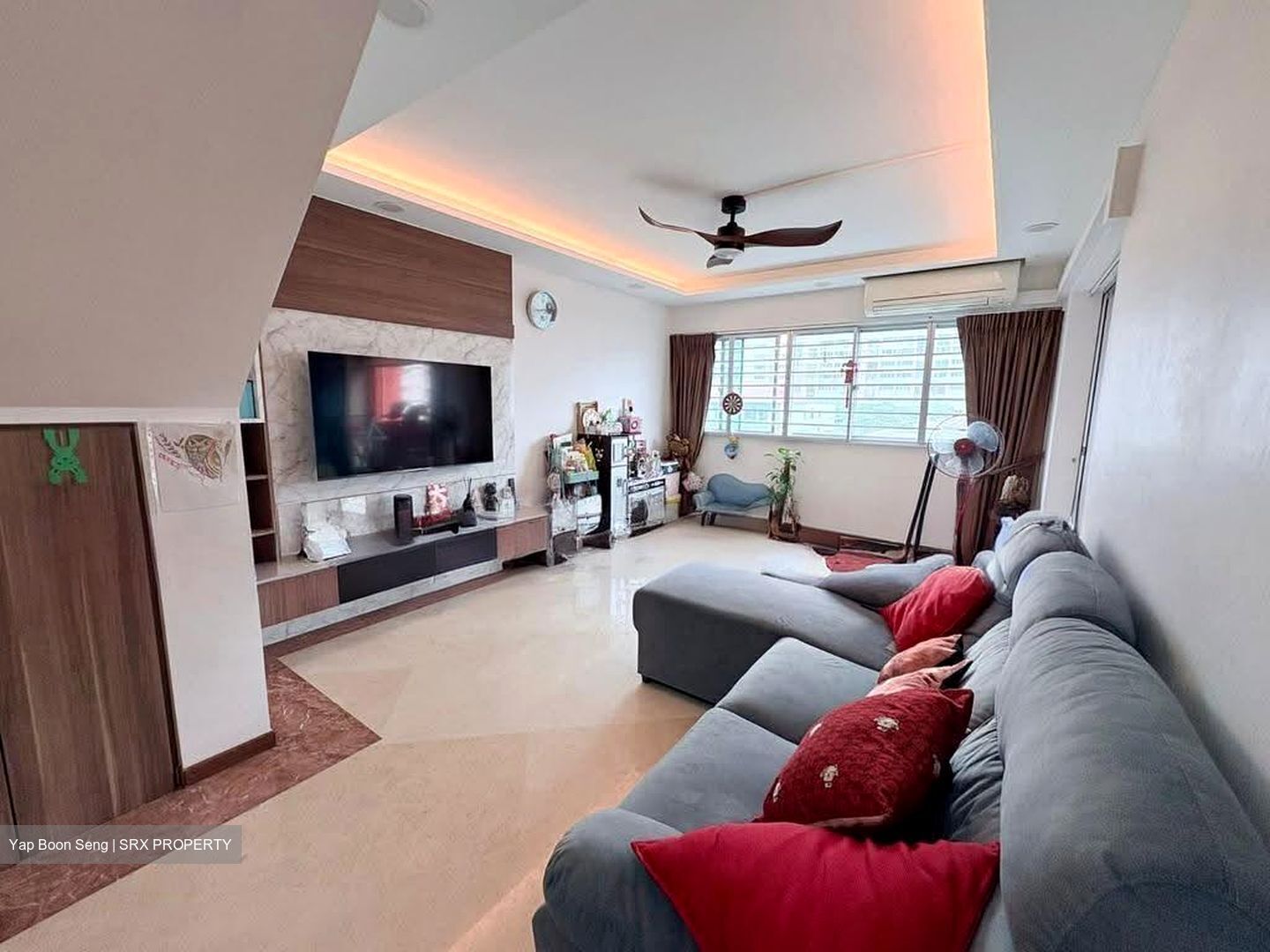 Blk 455 Hougang Avenue 10 (Hougang), HDB Executive #626162741